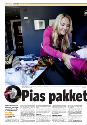 dagbladet_bilag-20100614_000_00_00_014.pdf