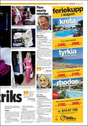 dagbladet_bilag-20100614_000_00_00_015.pdf