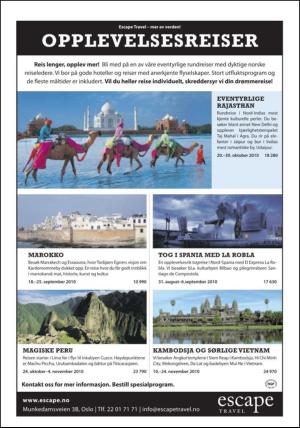 dagbladet_bilag-20100614_000_00_00_016.pdf