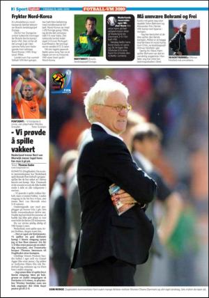 dagbladet_bilag-20100615_000_00_00_002.pdf