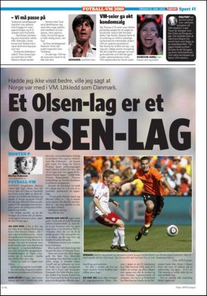dagbladet_bilag-20100615_000_00_00_003.pdf