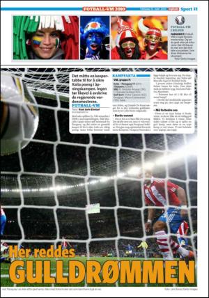 dagbladet_bilag-20100615_000_00_00_005.pdf