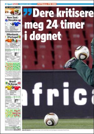 dagbladet_bilag-20100615_000_00_00_006.pdf