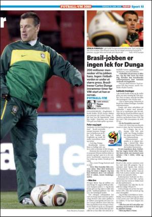 dagbladet_bilag-20100615_000_00_00_007.pdf