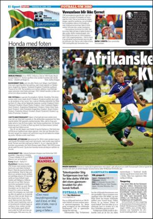 dagbladet_bilag-20100615_000_00_00_008.pdf