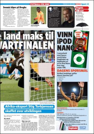 dagbladet_bilag-20100615_000_00_00_009.pdf