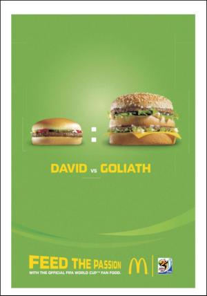 dagbladet_bilag-20100615_000_00_00_010.pdf