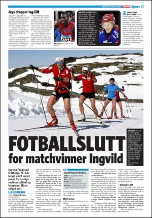 dagbladet_bilag-20100615_000_00_00_011.pdf