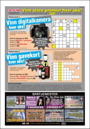 dagbladet_bilag-20100615_000_00_00_012.pdf