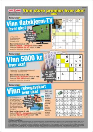 dagbladet_bilag-20100615_000_00_00_014.pdf