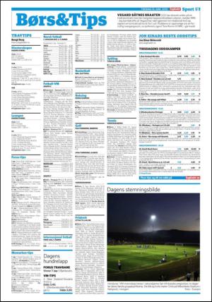 dagbladet_bilag-20100615_000_00_00_015.pdf