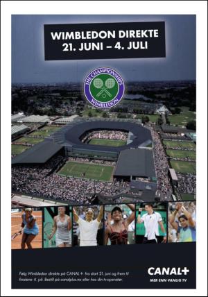 dagbladet_bilag-20100615_000_00_00_016.pdf