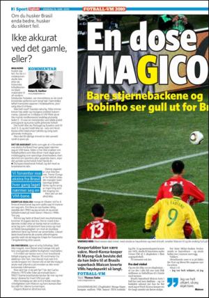 dagbladet_bilag-20100616_000_00_00_002.pdf