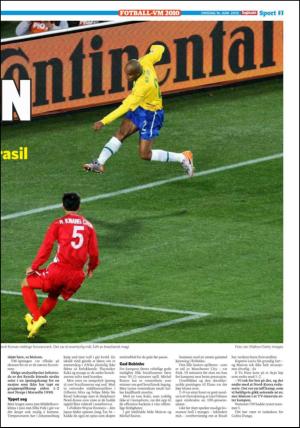 dagbladet_bilag-20100616_000_00_00_003.pdf