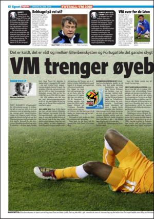 dagbladet_bilag-20100616_000_00_00_004.pdf