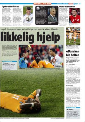 dagbladet_bilag-20100616_000_00_00_005.pdf