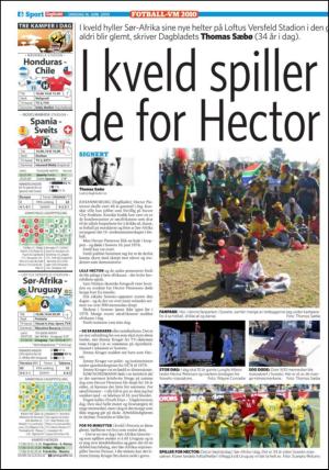 dagbladet_bilag-20100616_000_00_00_006.pdf