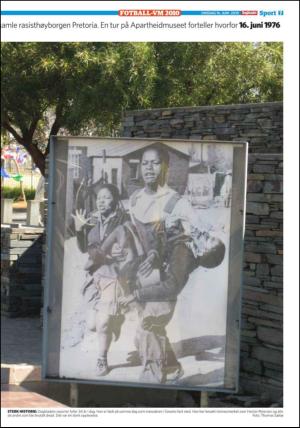 dagbladet_bilag-20100616_000_00_00_007.pdf