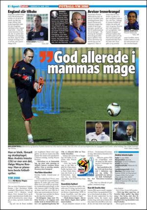 dagbladet_bilag-20100616_000_00_00_008.pdf