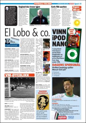 dagbladet_bilag-20100616_000_00_00_009.pdf