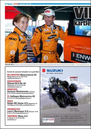 dagbladet_bilag-20100616_000_00_00_010.pdf