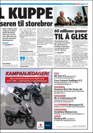 dagbladet_bilag-20100616_000_00_00_011.pdf