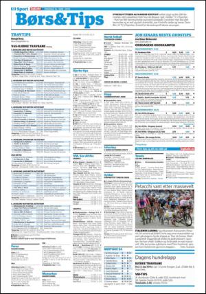 dagbladet_bilag-20100616_000_00_00_012.pdf