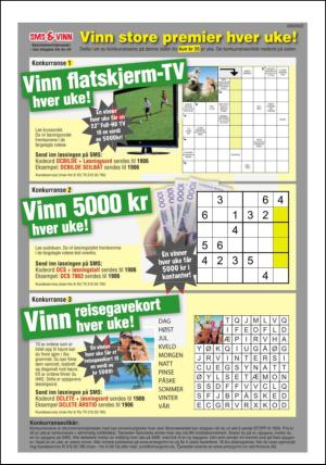 dagbladet_bilag-20100616_000_00_00_013.pdf