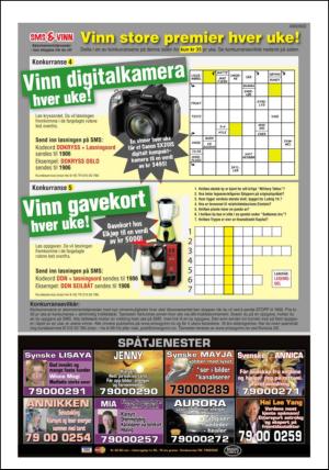 dagbladet_bilag-20100616_000_00_00_014.pdf