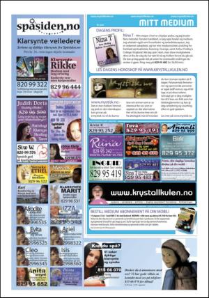 dagbladet_bilag-20100616_000_00_00_015.pdf