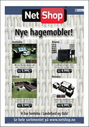 dagbladet_bilag-20100616_000_00_00_016.pdf