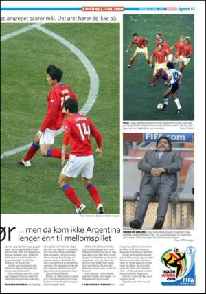 dagbladet_bilag-20100618_000_00_00_003.pdf