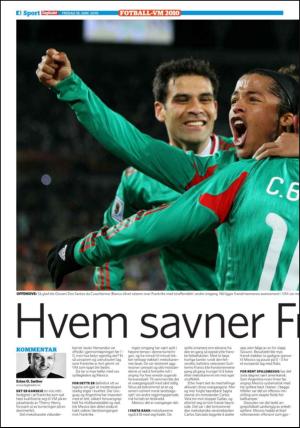 dagbladet_bilag-20100618_000_00_00_004.pdf