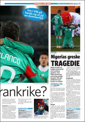 dagbladet_bilag-20100618_000_00_00_005.pdf