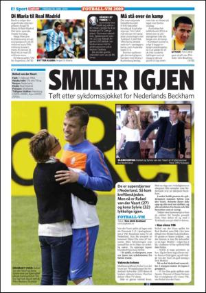 dagbladet_bilag-20100618_000_00_00_006.pdf
