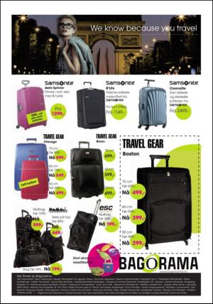 dagbladet_bilag-20100618_000_00_00_007.pdf