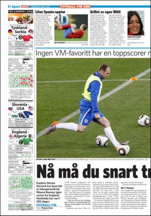 dagbladet_bilag-20100618_000_00_00_008.pdf