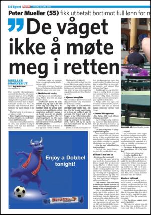 dagbladet_bilag-20100618_000_00_00_010.pdf