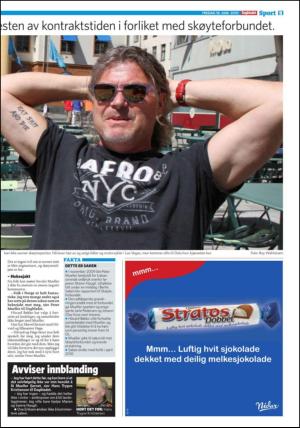 dagbladet_bilag-20100618_000_00_00_011.pdf