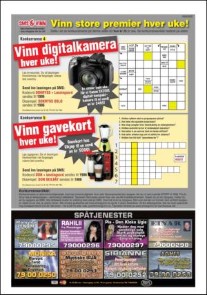 dagbladet_bilag-20100618_000_00_00_012.pdf