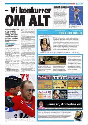 dagbladet_bilag-20100618_000_00_00_013.pdf