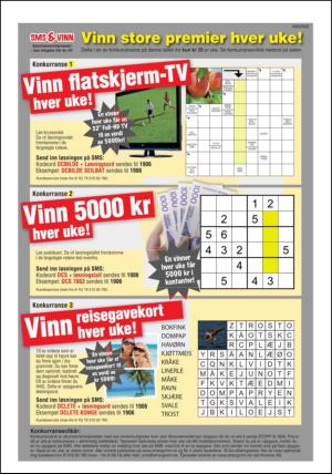 dagbladet_bilag-20100618_000_00_00_014.pdf