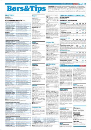 dagbladet_bilag-20100618_000_00_00_015.pdf