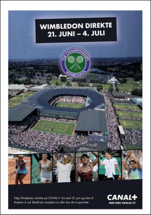 dagbladet_bilag-20100618_000_00_00_016.pdf