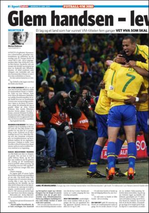 dagbladet_bilag-20100621_000_00_00_002.pdf