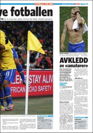 dagbladet_bilag-20100621_000_00_00_003.pdf