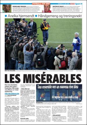 dagbladet_bilag-20100621_000_00_00_005.pdf