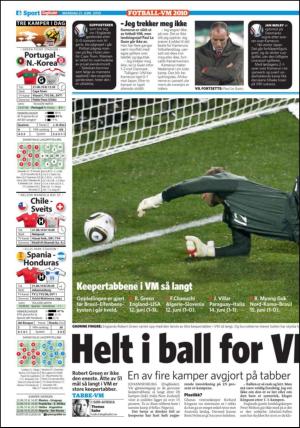 dagbladet_bilag-20100621_000_00_00_006.pdf
