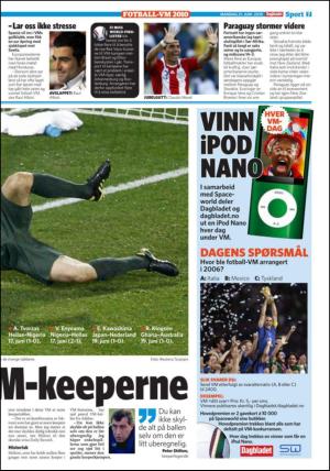 dagbladet_bilag-20100621_000_00_00_007.pdf