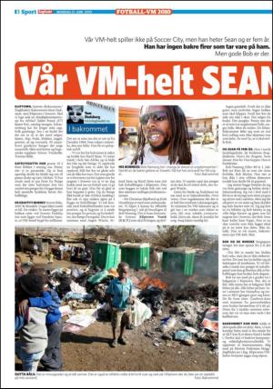 dagbladet_bilag-20100621_000_00_00_008.pdf